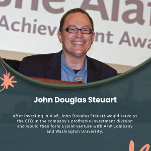 Money in Real Estate by John Douglas Steuart-Solopreneur Success: Mastering the Solid Network of One in Entrepreneurship
